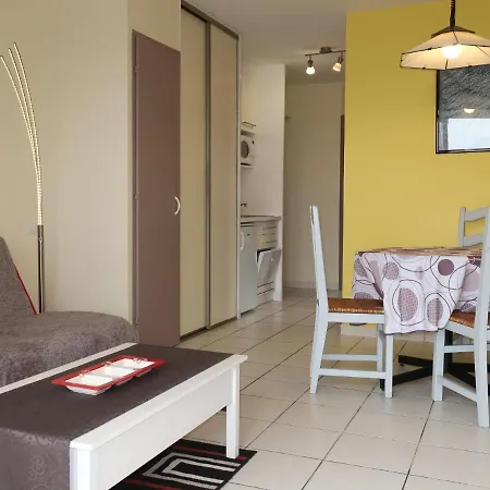 Fakarava By Interhome *